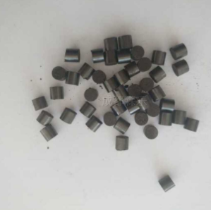 1-221009162F63R.png