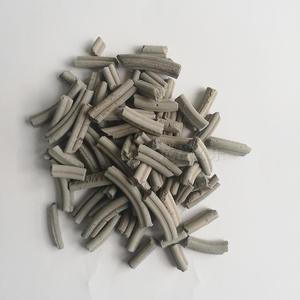 二氧化硫脱硫剂